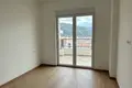 Wohnung 2 zimmer 47 m² Budva, Montenegro