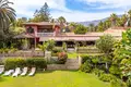 9 bedroom house 1 098 m² Estepona, Spain