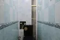 Apartamento 3 habitaciones 71 m² Minsk, Belarús