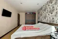 3 room apartment 62 m² Hrodna, Belarus