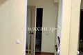 1 room apartment 39 m² Odessa, Ukraine