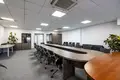 Oficina 46 m² en Minsk, Bielorrusia