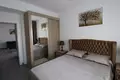 2 bedroom penthouse 150 m² Girne (Kyrenia) District, Northern Cyprus