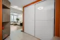 Apartamento 2 habitaciones 74 m² Minsk, Belarús