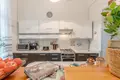 Mieszkanie 3 pokoi 88 m² Wrocław, Polska