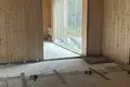 5 room house 263 m² in Garkalnes novads, Latvia