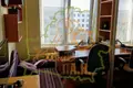 Wohnung 3 zimmer 49 m² Babrujsk, Belarus