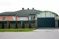 Haus 246 m² Scomyslicki sielski Saviet, Weißrussland