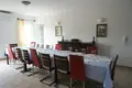 Villa 4 chambres 140 m² Mirca, Croatie