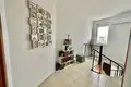 Piso independiente 3 habitaciones 147 m² Nesebar, Bulgaria