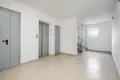 Apartamento 3 habitaciones 85 m² Minsk, Bielorrusia