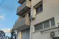 Apartamento 3 habitaciones 115 m² Municipio de Means Neighborhood, Chipre