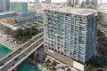 Commercial property 5 000 m² in Abu Dhabi, United Arab Emirates
