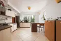 Casa 260 m² Breslavia, Polonia