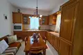 Cottage 3 bedrooms 250 m² Nea Potidea, Greece