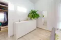 Haus 4 zimmer 133 m² Wien, Österreich