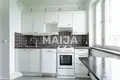 Wohnung 2 zimmer 56 m² Tampere sub region, Finnland