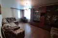 Apartamento 1 habitación 38 m² Karaliova, Bielorrusia