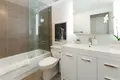 Wohnung 2 zimmer  San Francisco, Vereinigte Staaten von Amerika