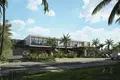 Apartamento 1 habitación 62 m² Canggu, Indonesia