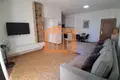 2 room apartment 78 m² in Bashkia Durres, Albania