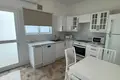 Mieszkanie 2 pokoi 82 m² w Limassol, Cyprus