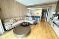Wohnung 1 Schlafzimmer 88 m² Agios Tychonas, Zypern