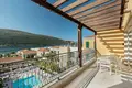 Квартира 4 комнаты 290 м² Кумбор, Черногория