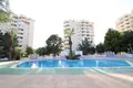 3 bedroom apartment  Orihuela, Spain