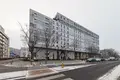 Квартира 3 комнаты 68 м² Варшава, Польша