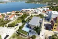 Villa de tres dormitorios 250 m² Sibenik-Knin County, Croacia