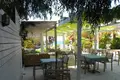 Hotel 1 500 m² en Kalandra, Grecia
