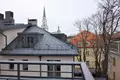 Apartamento 5 habitaciones 248 m² Riga, Letonia