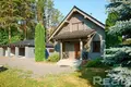 Ferienhaus 90 m² Rakaw, Belarus