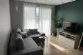 Apartamento 2 habitaciones 35 m² en Pierwoszyno, Polonia