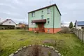Dom 330 m² Międzylesie, Polska
