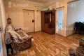 2 bedroom apartment 94 m² Yerevan, Armenia