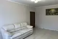 Apartamento 3 habitaciones 75 m² Skidziel, Bielorrusia