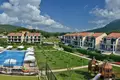 Mieszkanie 3 pokoi 167 m² Gorovici, Czarnogóra