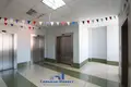 Oficina 100 m² en Minsk, Bielorrusia