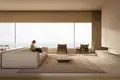 5 bedroom house 302 m² Tremithousa, Cyprus