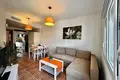 Villa de 2 dormitorios 70 m² Dehesa de Campoamor, Španjolska