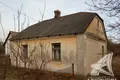 Casa 41 m² Brest, Bielorrusia