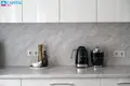 Wohnung 3 zimmer 117 m² Vilnius, Litauen