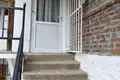Apartamento 3 habitaciones 120 m² Golyam Manastir, Bulgaria