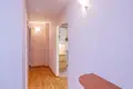 3 room apartment 66 m² Garliava, Lithuania