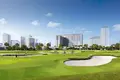 Wohnung 1 Schlafzimmer 63 m² Dubai, Vereinigte Arabische Emirate