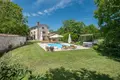 4-Schlafzimmer-Villa 193 m² Poreč, Kroatien