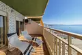 Appartement 5 chambres 260 m² Fuengirola, Espagne