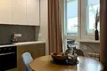 Apartamento 1 habitación 41 m² Minsk, Belarús